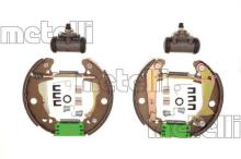 METELLI 51-0034