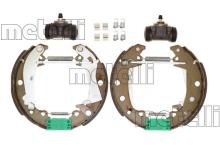METELLI 51-0036