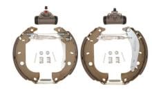 METELLI 51-0037