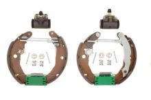 METELLI 51-0038