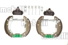 METELLI 51-0040