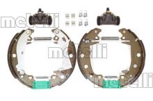 METELLI 51-0041