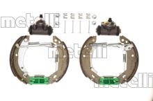 METELLI 51-0042