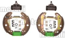 METELLI 51-0043