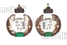 METELLI 51-0044