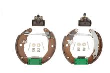 METELLI 51-0046