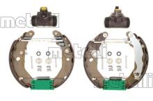 METELLI 51-0047