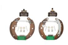 METELLI 51-0053