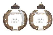 METELLI 51-0055