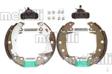 METELLI 51-0056