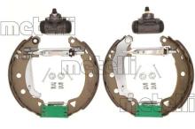 METELLI 51-0057