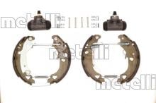 METELLI 51-0058