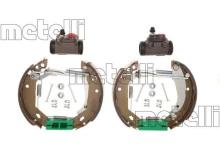 METELLI 51-0060