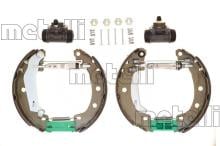 METELLI 51-0061