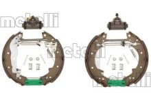 METELLI 51-0062