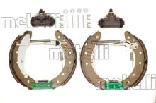 METELLI 51-0063