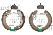 METELLI 51-0065