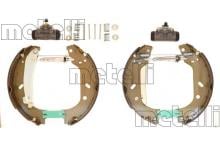 METELLI 51-0066