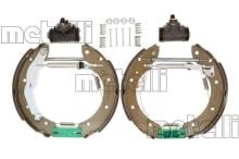 METELLI 51-0067