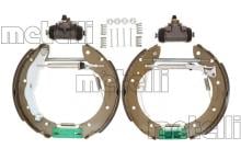 METELLI 51-0068