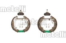 METELLI 51-0072