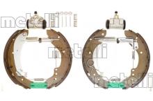 METELLI 51-0073