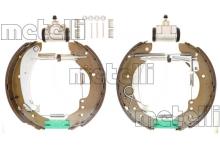 METELLI 51-0075