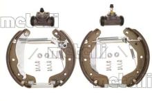 METELLI 51-0079