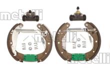 METELLI 51-0080