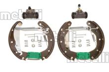 METELLI 51-0082