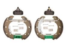 METELLI 51-0089