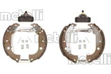 METELLI 51-0090