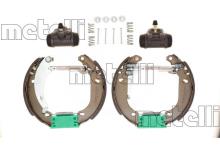 METELLI 51-0093