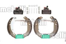 METELLI 51-0094