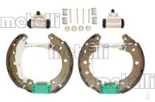 METELLI 51-0097