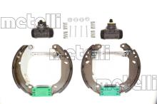 METELLI 51-0098