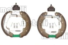 METELLI 51-0101