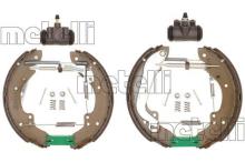 METELLI 51-0103