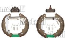 METELLI 51-0105