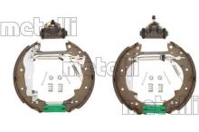METELLI 51-0106