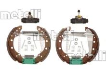 METELLI 51-0108