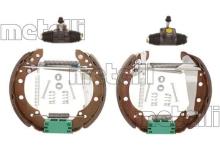 METELLI 51-0109
