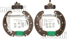 METELLI 51-0111