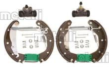 METELLI 51-0112