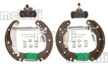 METELLI 51-0113