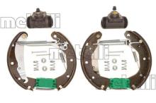 METELLI 51-0114