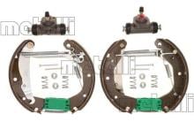 METELLI 51-0116
