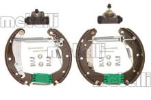 METELLI 51-0117