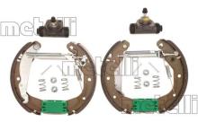 METELLI 51-0119