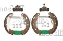 METELLI 51-0120